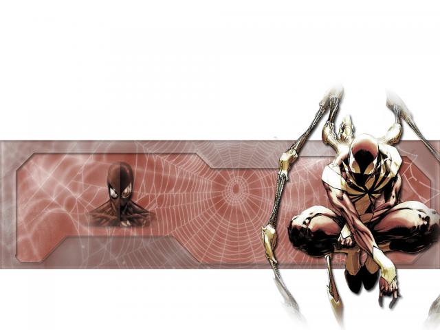 Spiderman34