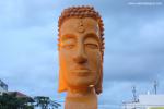Candle_Festival_309