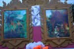Candle_Festival_311