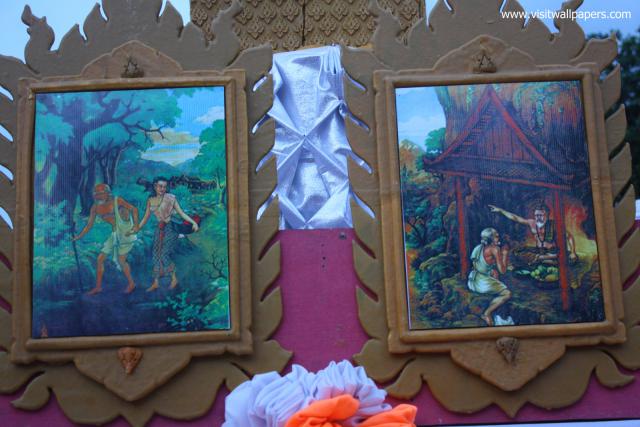 Candle_Festival_311