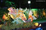 Candle_Festival_314