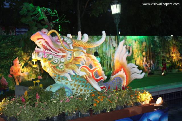 Candle_Festival_314