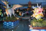 Candle_Festival_315