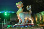 Candle_Festival_317