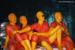 Candle_Festival_318