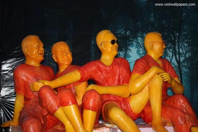 Candle_Festival_318