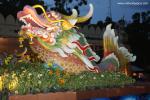Candle_Festival_319