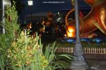 Candle_Festival_326