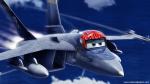 Planes_36
