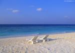 Beaches_041