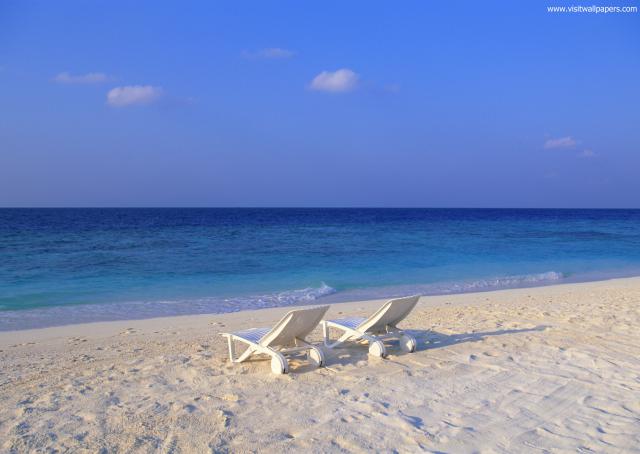 Beaches_041