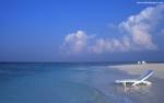 Beaches_042
