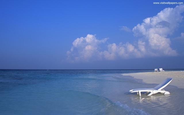 Beaches_042