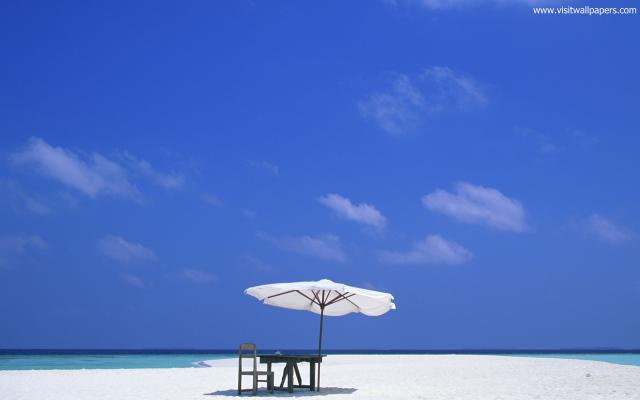 Beaches_044