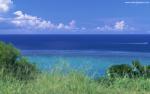 Beaches_045