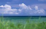 Beaches_046