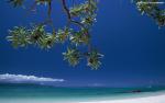 Beaches_049
