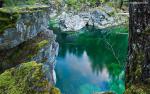 Nature_244
