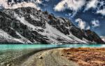 Nature_245