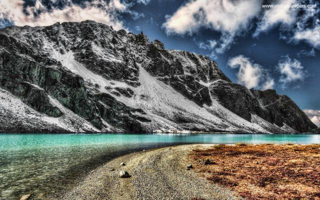 Nature_245