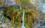 Nature_248