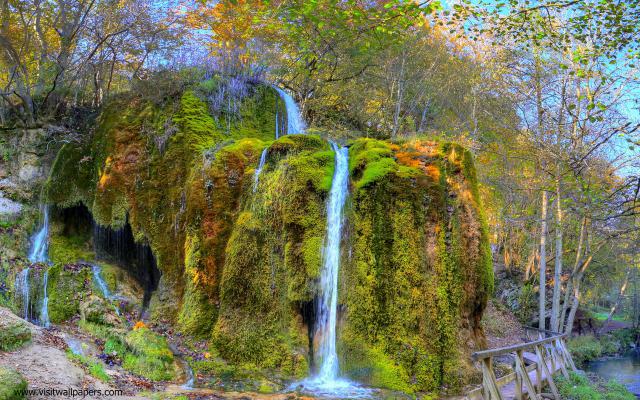 Nature_248