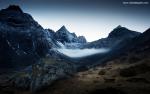 Nature_253