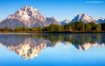 Nature_257