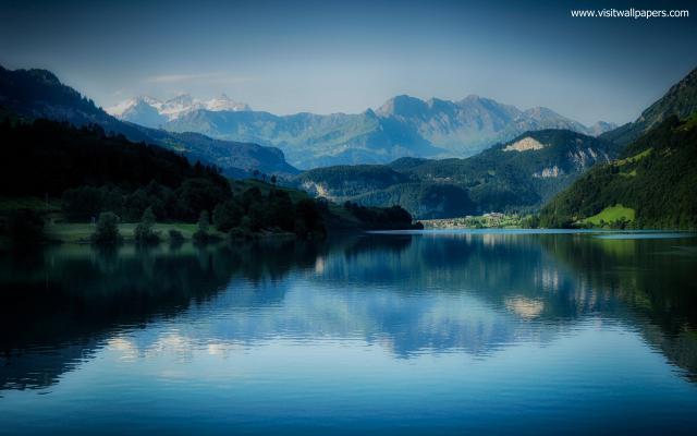 Nature_279