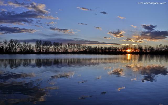 Nature_284