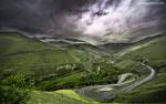 Nature_309