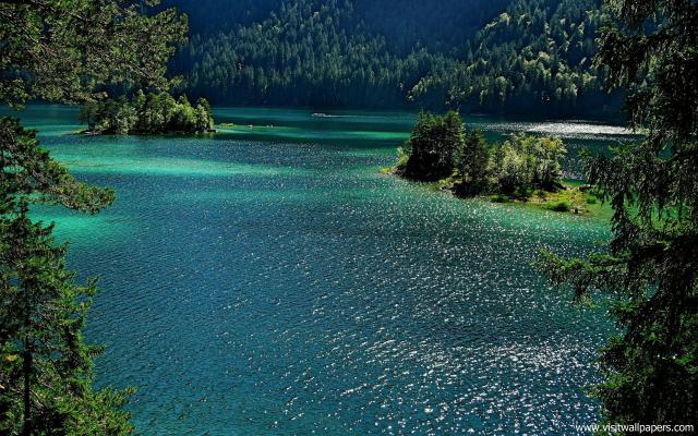 Nature_310