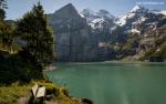 Nature_322