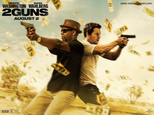 2-guns08