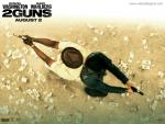 2-guns04