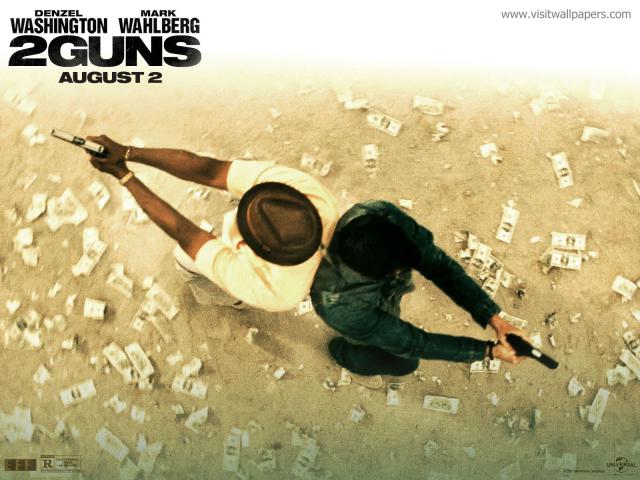 2-guns04