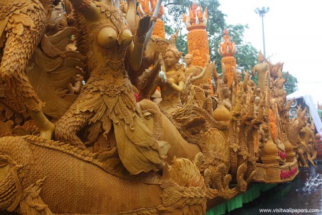 Candle_Festival_347
