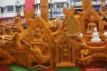 Candle_Festival_350