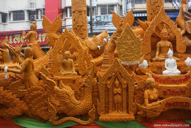 Candle_Festival_350