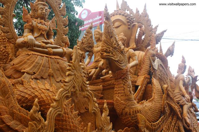 Candle_Festival_356