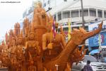 Candle_Festival_367