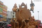 Candle_Festival_374