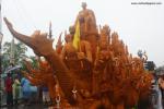 Candle_Festival_376