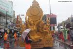 Candle_Festival_379