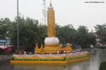 Candle_Festival_380