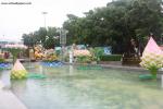 Candle_Festival_383