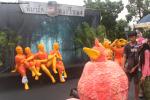 Candle_Festival_385