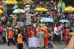 Candle_Festival_392