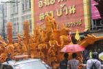 Candle_Festival_400