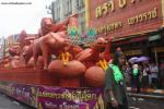 Candle_Festival_404